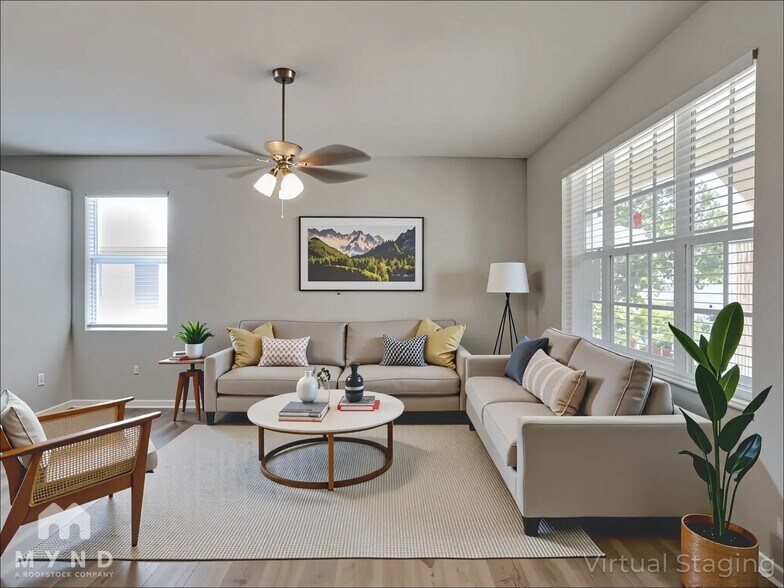 Building Photo - 10841 Newbridge Dr