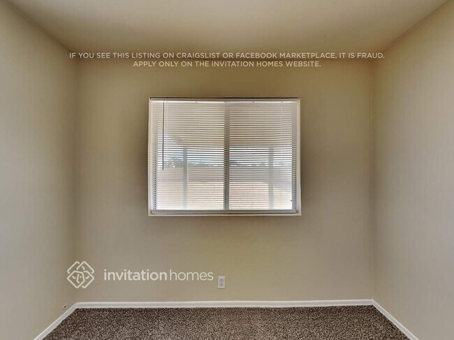 Building Photo - 2031 N 83rd Dr