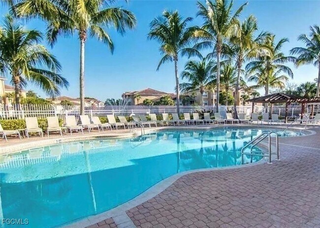 Building Photo - 15605 Ocean Walk Circle