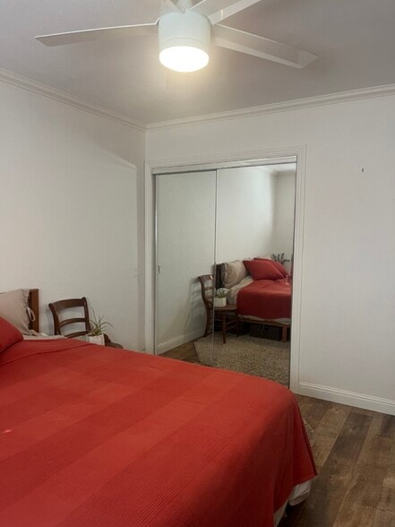 Building Photo - 4013 Illinois St