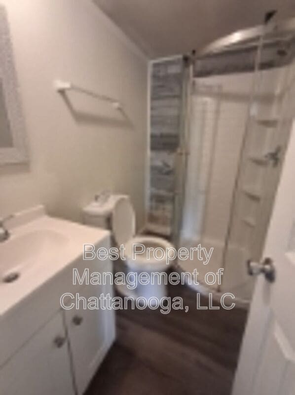 Building Photo - 116 Gate St