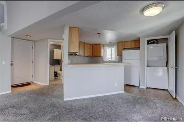 Building Photo - 5250 S Huron Way