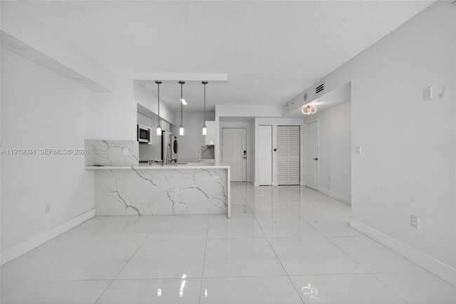 Building Photo - 5077 NW 7th St