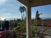 Building Photo - 4444 Orchard Ave