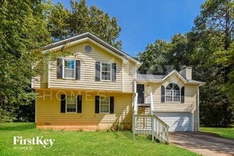 Building Photo - 15 Turtle Rock Ct SW