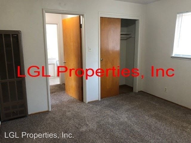 Building Photo - 4411 Del Rio Rd