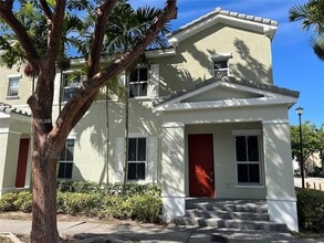 Building Photo - 17065 SW 93rd St