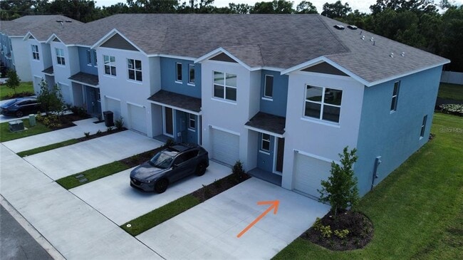 Building Photo - 4460 Rachel Fls Dr