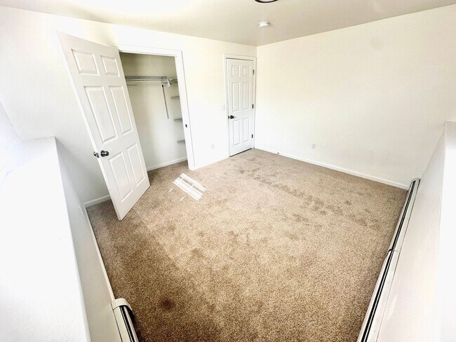 Building Photo - 58 Old Concord Turnpike