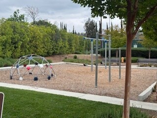 Active Playground - 21730 Candela Dr