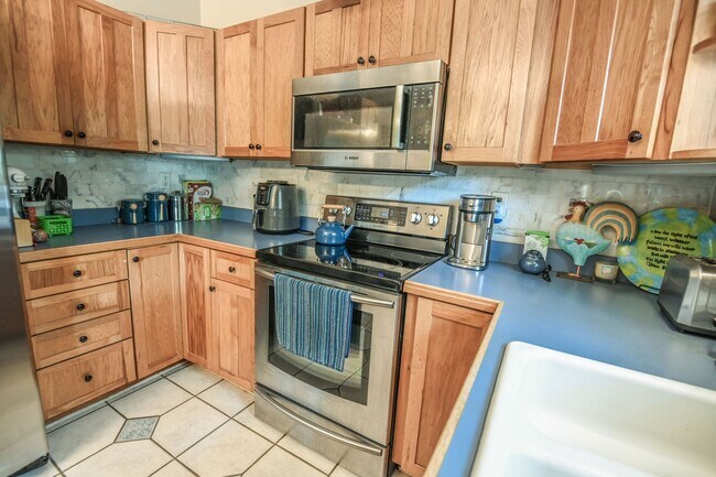 Building Photo - SFH in Severna Park