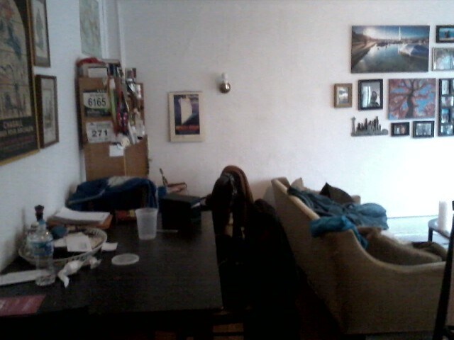 Building Photo - 2001 Commonwealth Ave