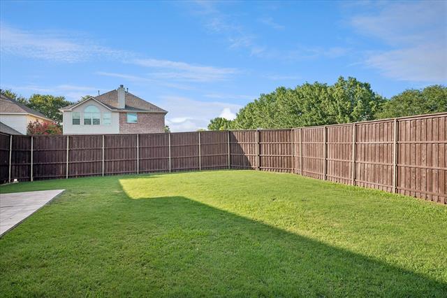 Building Photo - 4401 Caledonia Creek Ln