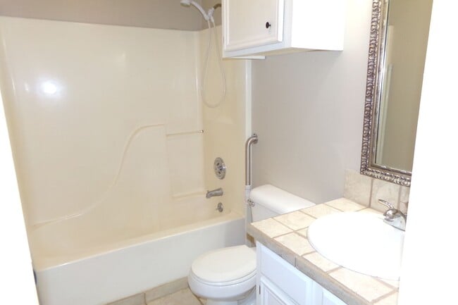 Building Photo - 1520 W Kentucky Ave