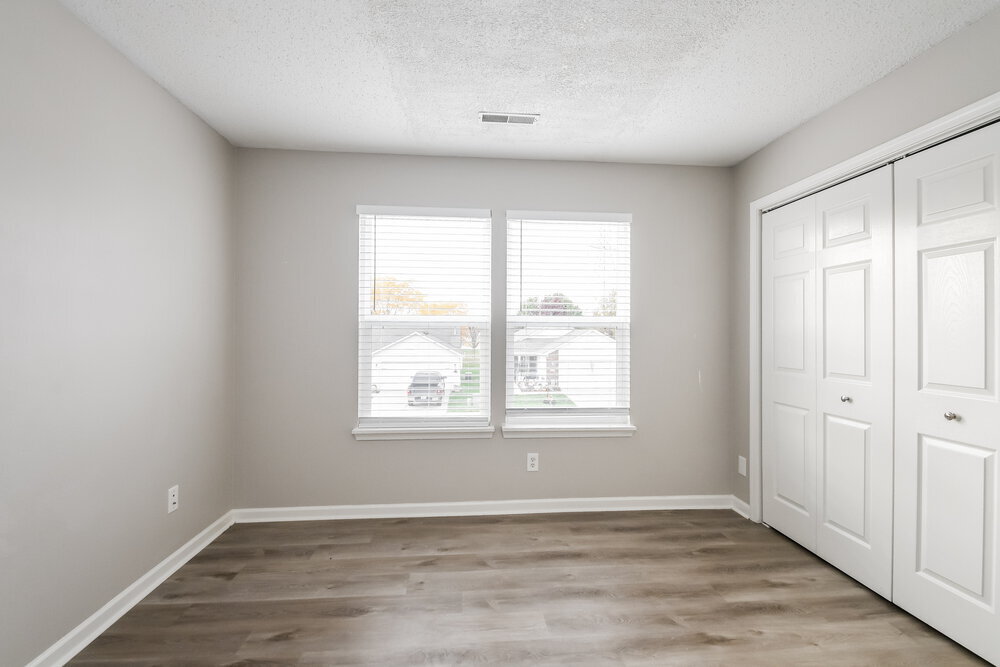 Building Photo - 8039 Corktree Dr