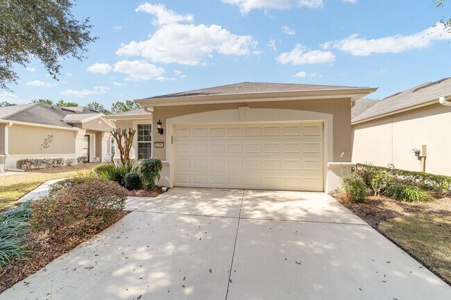 Building Photo - 6606 SW 91st Cir
