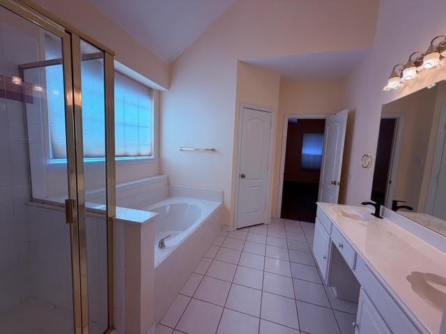 Building Photo - 3317 Grand Mesa Dr