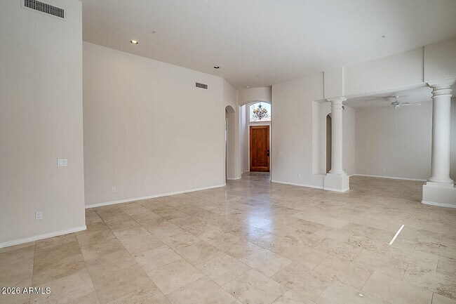 Building Photo - 11113 E Betony Dr