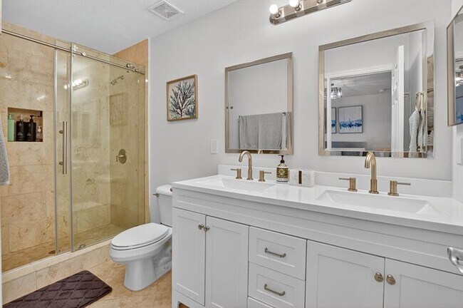 Building Photo - 22120 Majestic Woods Way