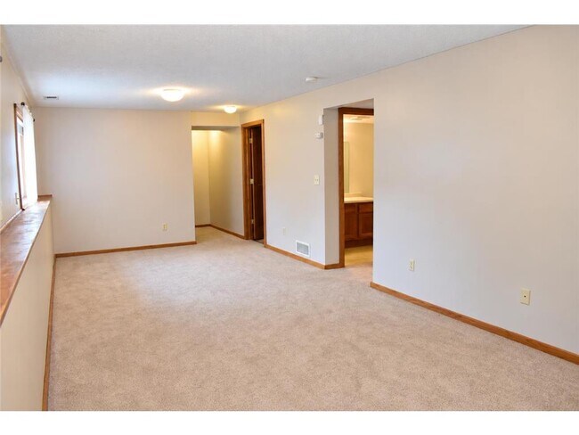 Building Photo - 13612 86th Ave N