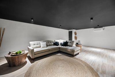 Building Photo - 3579 Dryden Rd