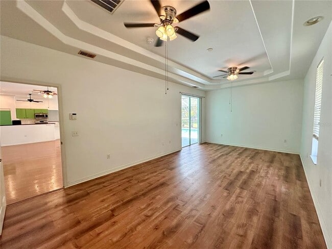 Building Photo - 5261 Waterwood Way