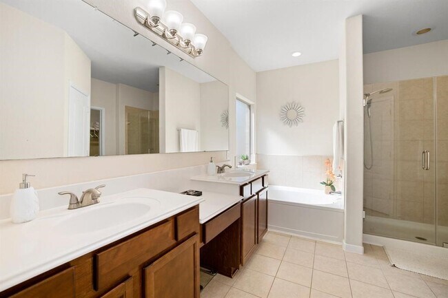 Building Photo - 24715 Nautical Mile Ln