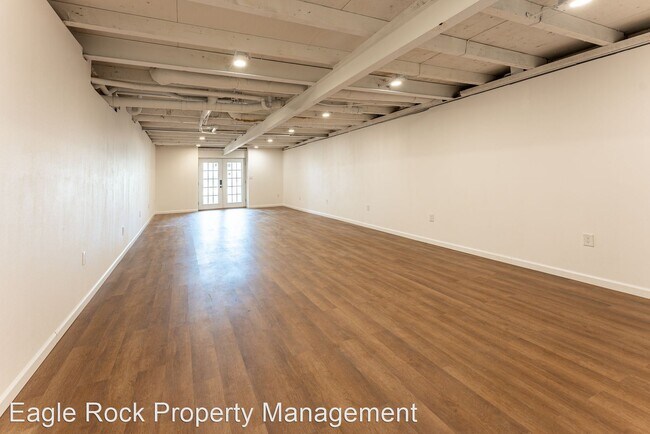 Building Photo - 4 br, 3.5 bath House - 88 Patton Rd