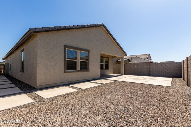 Building Photo - 5722 W Coplen Farms Rd