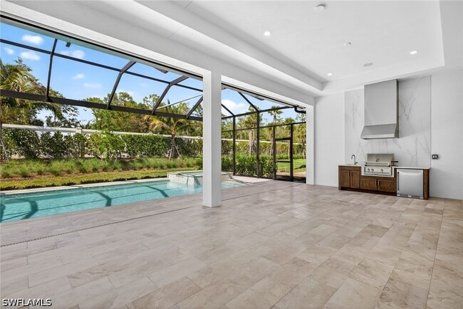 Building Photo - 9712 Moonflower Ln