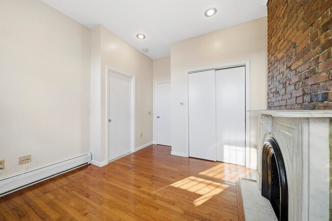 Building Photo - 800 Ocean Ave