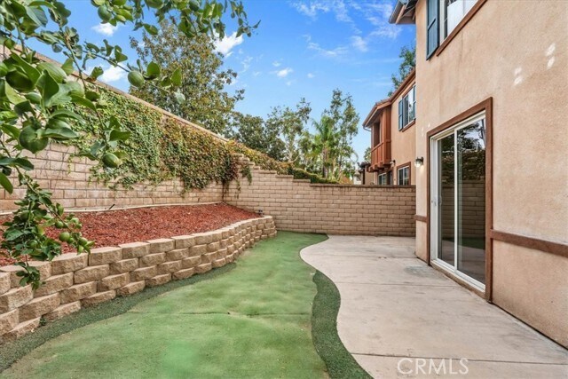 Building Photo - 9730 Alton Dr