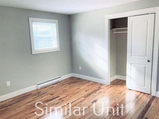 Building Photo - 396 Kennard Rd