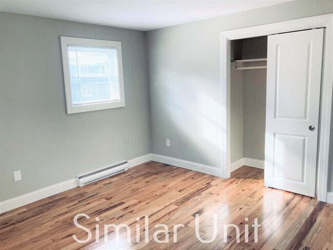 Building Photo - 486 Kennard Rd