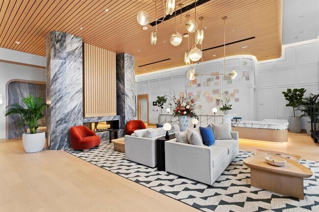 Building Photo - 3015 S Ysabella Ave