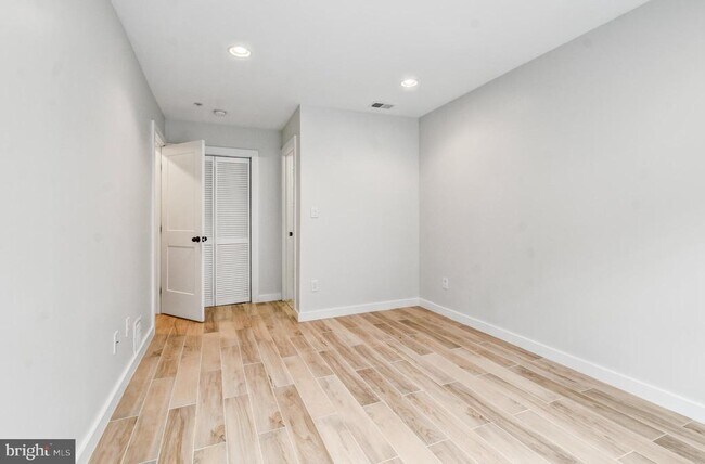 Building Photo - 5012 2nd St NW