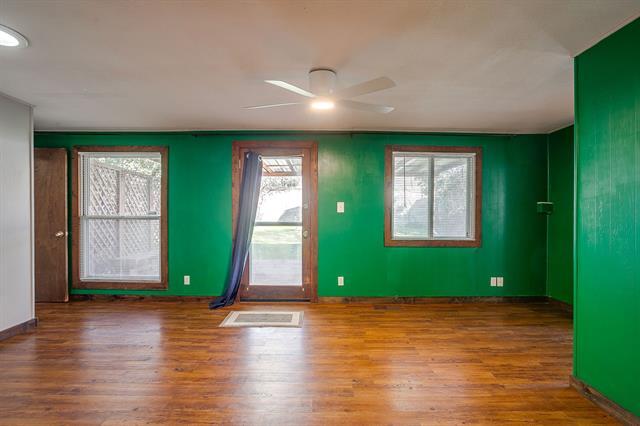 Building Photo - 4224 Donnelly Ave