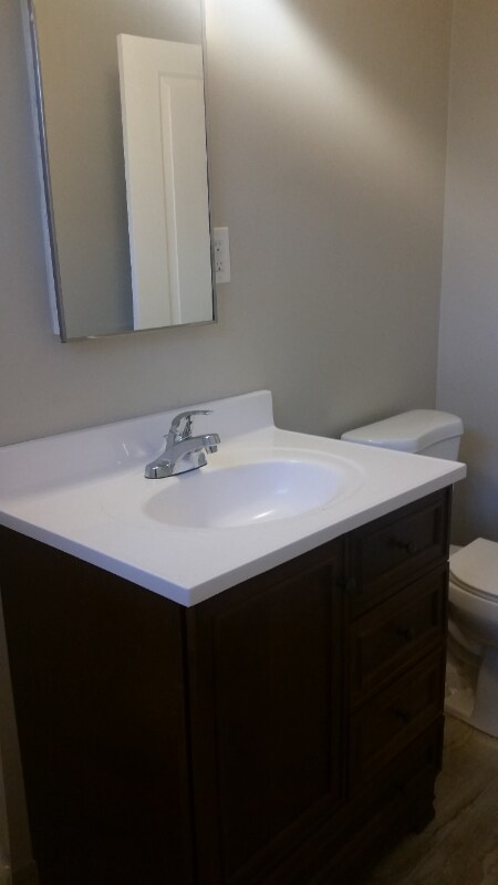 Building Photo - 128 E Caldwell St