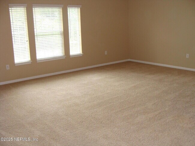 Building Photo - 3159 Trout Creek Ct