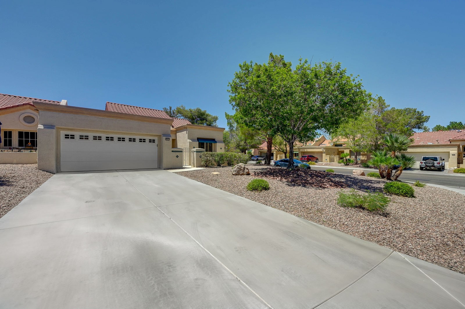 Building Photo - 2413 Keiser Ct