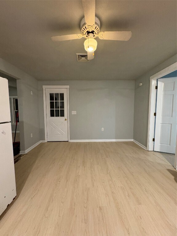 Building Photo - 97 Fairview Ave