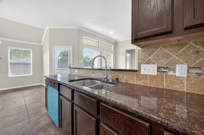 Building Photo - 23127 Quiet Heron Ct