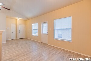 Building Photo - 7226 Golf