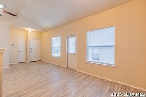 Building Photo - 7226 Golf Way