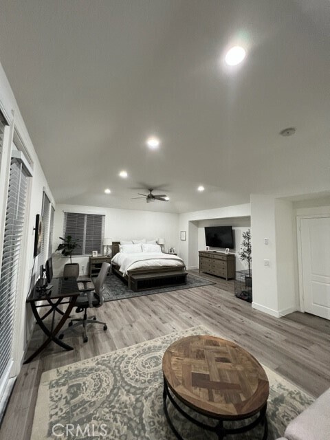 Building Photo - 27041 S Ridge Dr