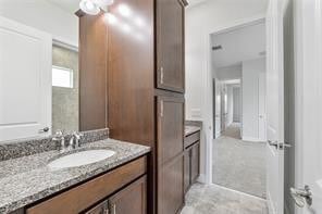 Building Photo - 14929 RedCove Pl