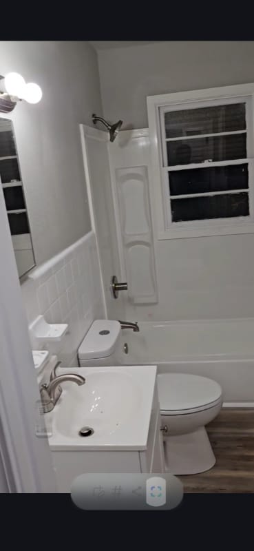 Building Photo - 101 Grand Blvd