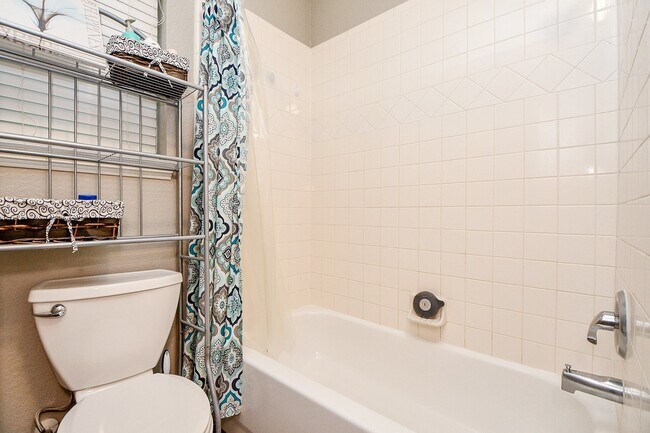 Building Photo - 20310 Silverwood Trail