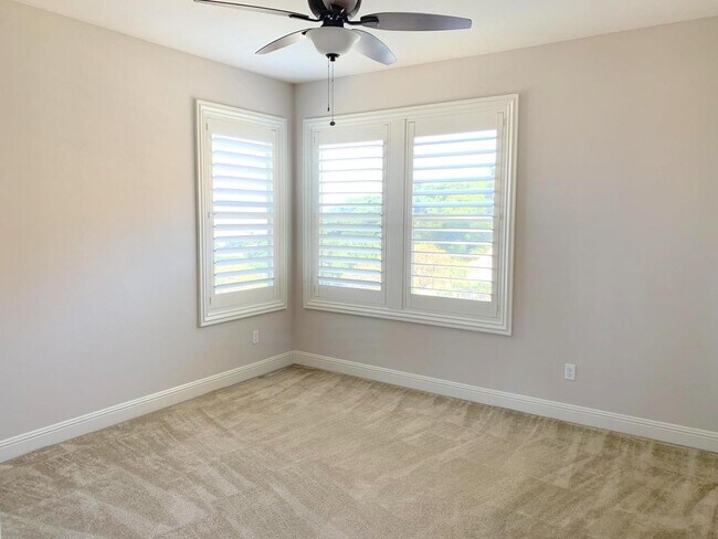 Building Photo - NEW PRICE ! Luxurious & Sought After Home In The Bucolic Hills Of Gated Norris Canyon Estates !