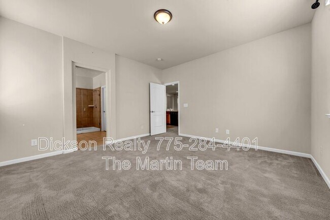 Building Photo - 7023 Cinder Village Dr